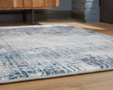Arlenmont Rug - Tampa Furniture Outlet