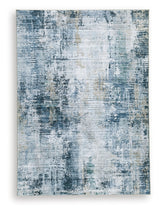 Arlenmont Rug - Tampa Furniture Outlet
