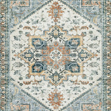 Wallney Rug - Tampa Furniture Outlet