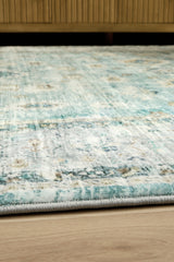 Ladstoney Rug - Tampa Furniture Outlet