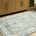 Ladstoney Rug - Tampa Furniture Outlet