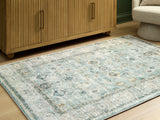 Ladstoney Rug - Tampa Furniture Outlet