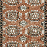 Qaabiz Rug - Tampa Furniture Outlet