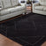 Marav Rug - Tampa Furniture Outlet