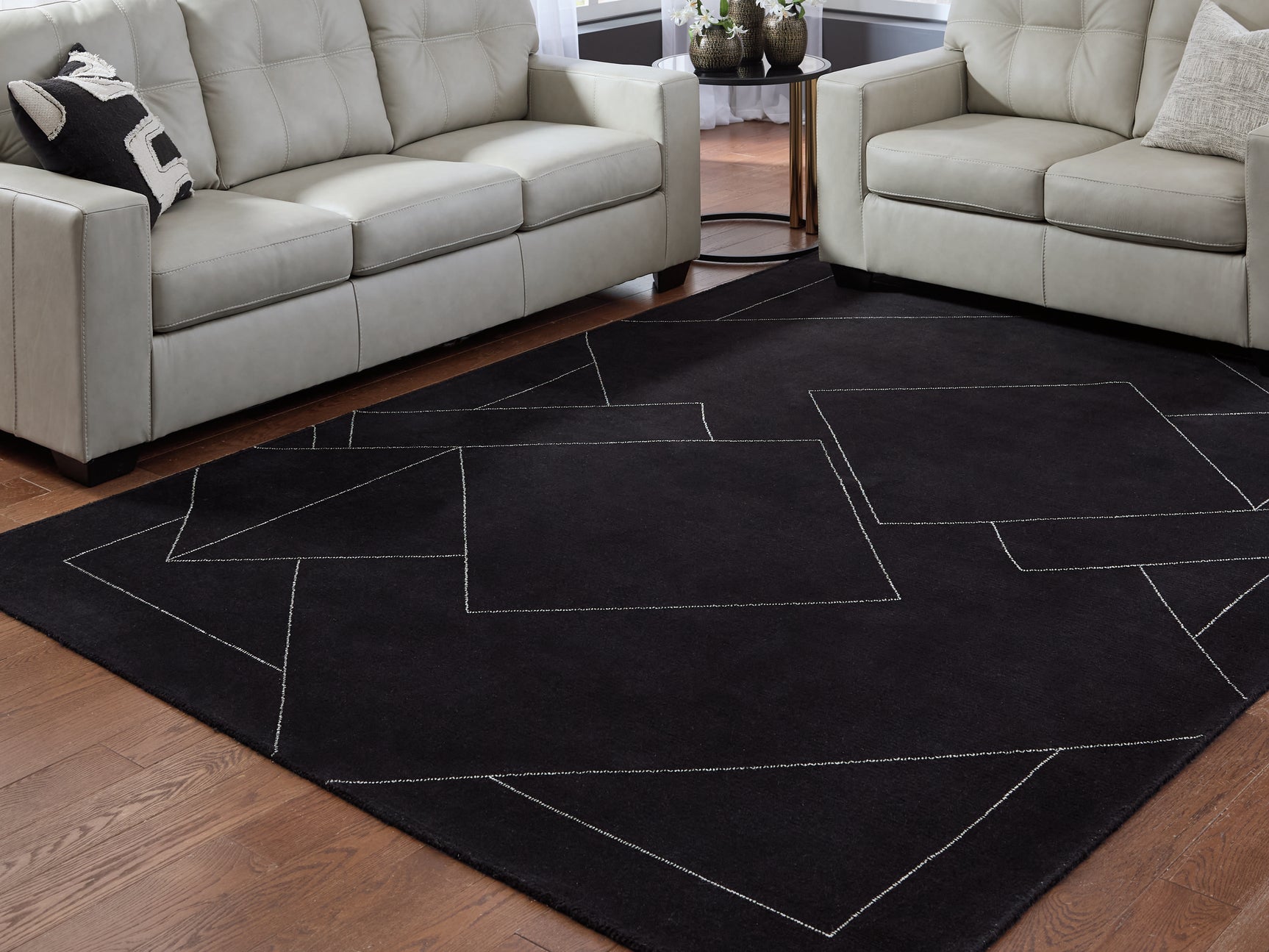 Marav Rug - Tampa Furniture Outlet