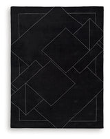 Marav Rug - Tampa Furniture Outlet