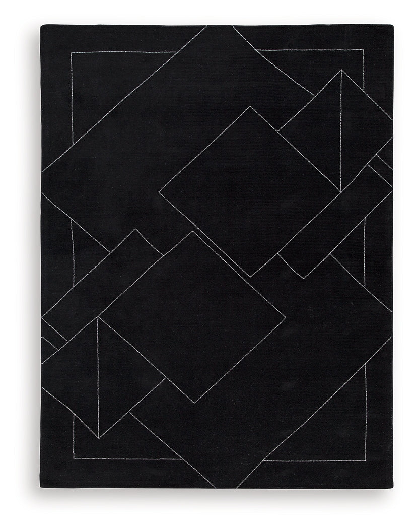 Marav Rug - Tampa Furniture Outlet