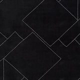 Marav Rug - Tampa Furniture Outlet