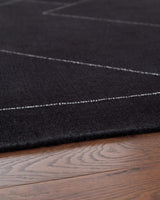 Marav Rug - Tampa Furniture Outlet