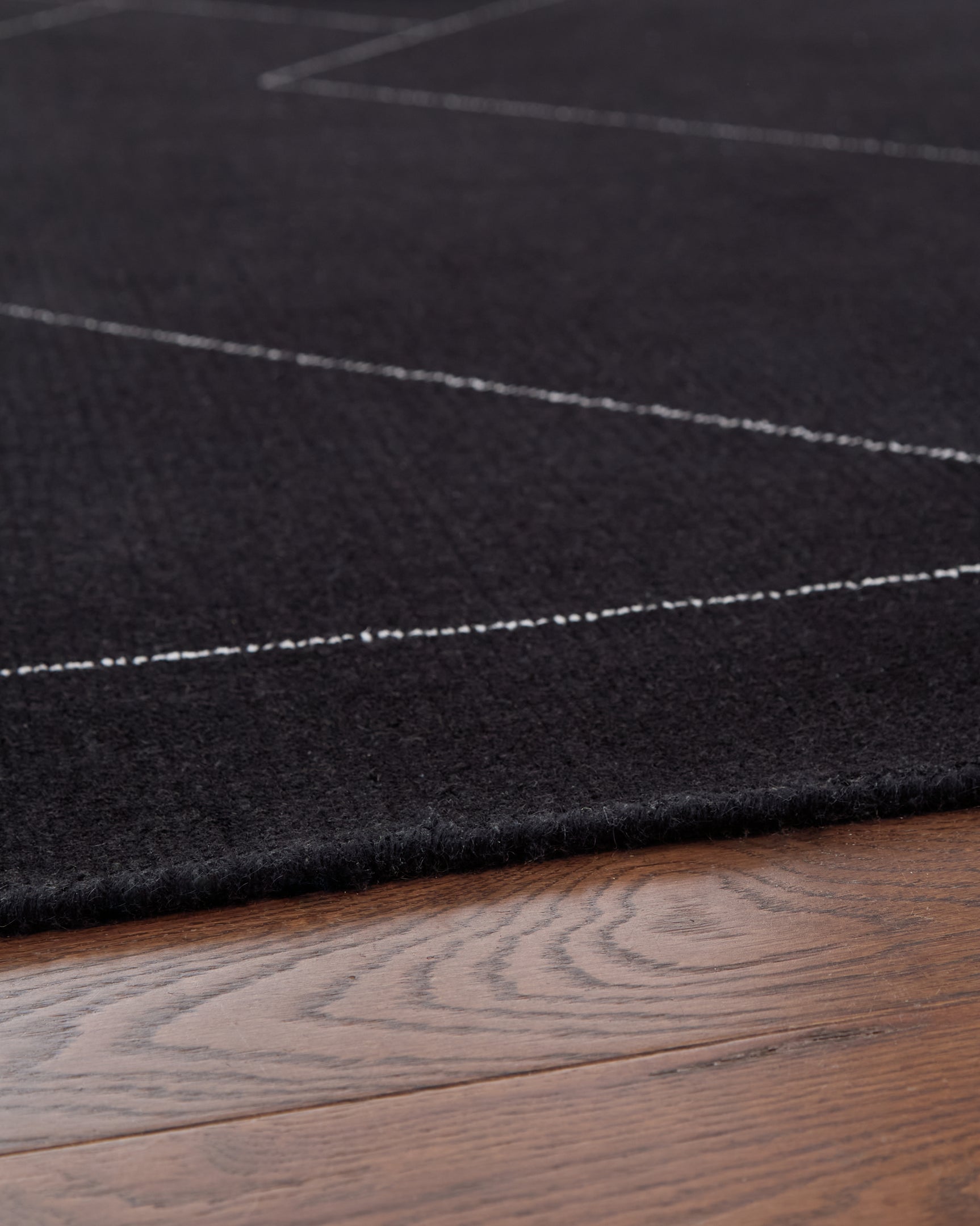 Marav Rug - Tampa Furniture Outlet