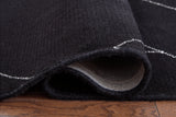 Marav Rug - Tampa Furniture Outlet