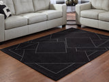 Marav Rug - Tampa Furniture Outlet