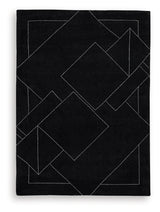 Marav Rug - Tampa Furniture Outlet