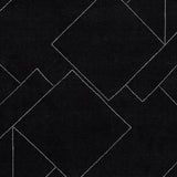 Marav Rug - Tampa Furniture Outlet