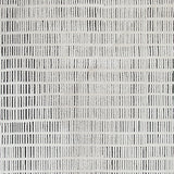Turinwith Rug - Tampa Furniture Outlet