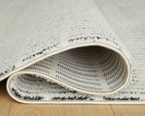Turinwith Rug - Tampa Furniture Outlet