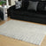 Turinwith Rug - Tampa Furniture Outlet