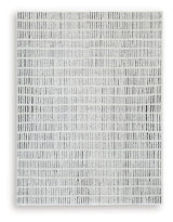 Turinwith Rug - Tampa Furniture Outlet