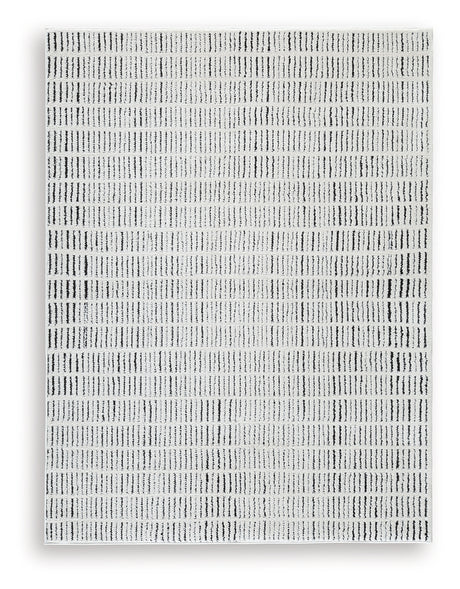 Turinwith Rug - Tampa Furniture Outlet