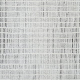 Turinwith Rug - Tampa Furniture Outlet