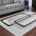 Davismour Rug - Tampa Furniture Outlet