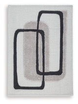 Davismour Rug - Tampa Furniture Outlet