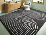 Eldonmore Rug - Tampa Furniture Outlet