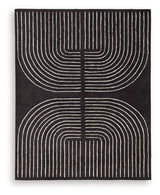 Eldonmore Rug - Tampa Furniture Outlet