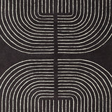 Eldonmore Rug - Tampa Furniture Outlet