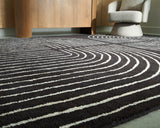 Eldonmore Rug - Tampa Furniture Outlet