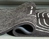 Eldonmore Rug - Tampa Furniture Outlet