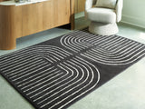 Eldonmore Rug - Tampa Furniture Outlet
