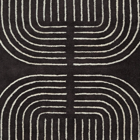 Eldonmore Rug - Tampa Furniture Outlet