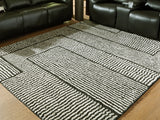 Kurtmen Rug - Tampa Furniture Outlet