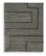 Kurtmen Rug - Tampa Furniture Outlet