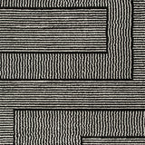 Kurtmen Rug - Tampa Furniture Outlet