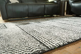 Kurtmen Rug - Tampa Furniture Outlet