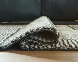 Kurtmen Rug - Tampa Furniture Outlet