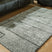 Kurtmen Rug - Tampa Furniture Outlet