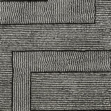 Kurtmen Rug - Tampa Furniture Outlet