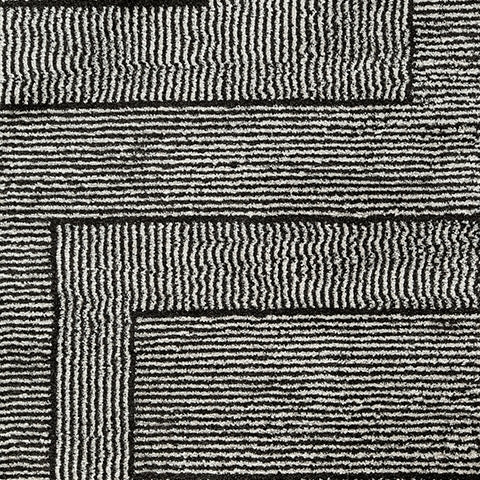 Kurtmen Rug - Tampa Furniture Outlet
