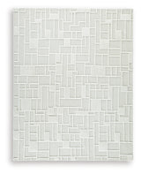 Empriss Rug - Tampa Furniture Outlet