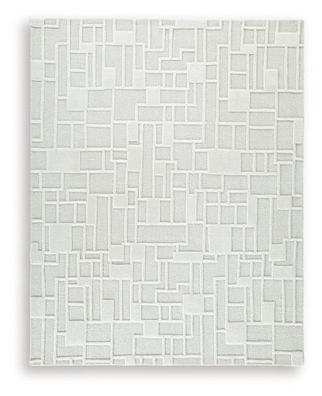 Empriss Rug
