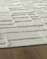 Empriss Rug - Tampa Furniture Outlet