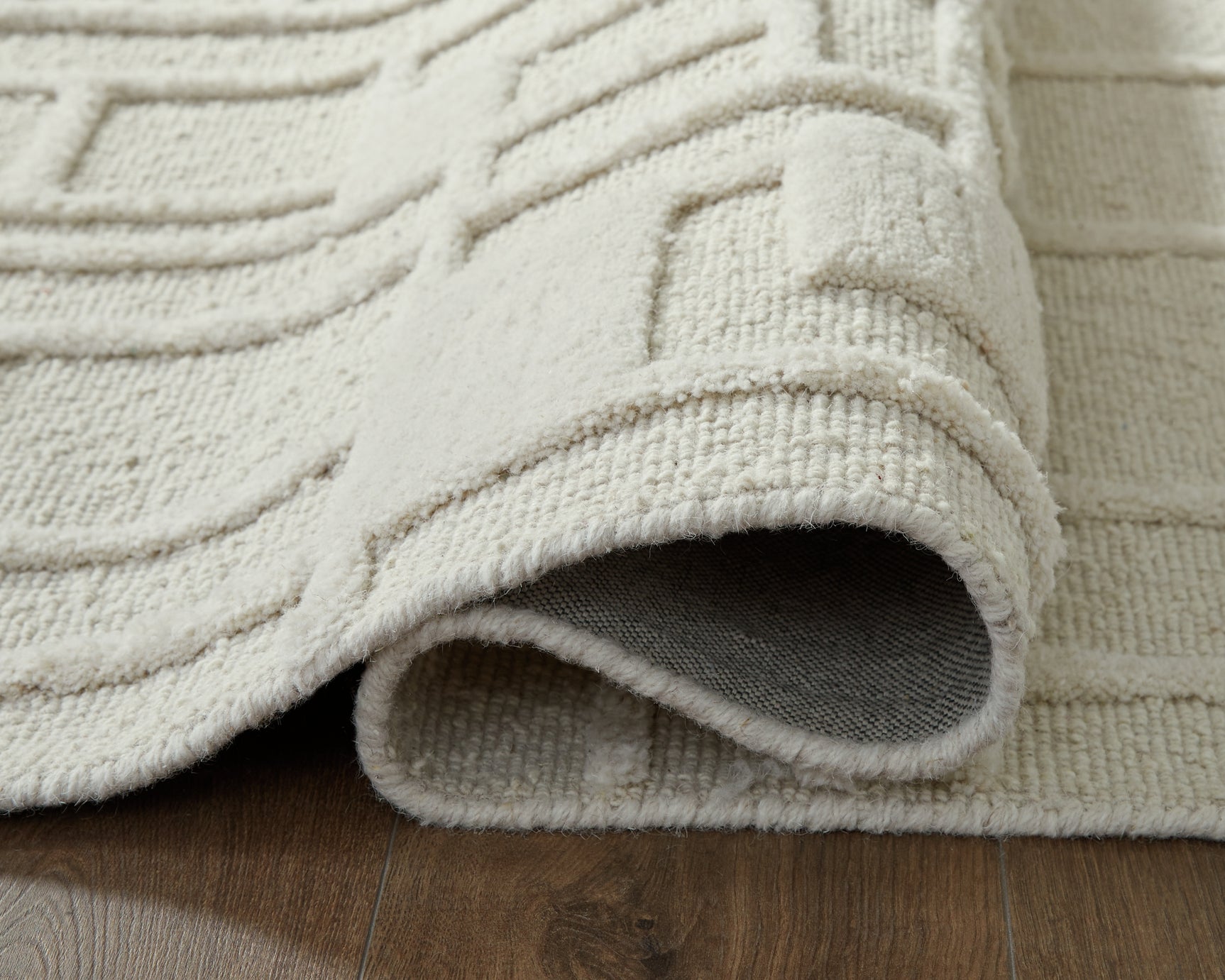 Empriss Rug - Tampa Furniture Outlet