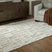 Empriss Rug - Tampa Furniture Outlet
