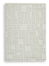 Empriss Rug - Tampa Furniture Outlet