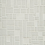 Empriss Rug - Tampa Furniture Outlet