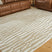 Corrbell Rug - Tampa Furniture Outlet