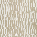 Corrbell Rug - Tampa Furniture Outlet